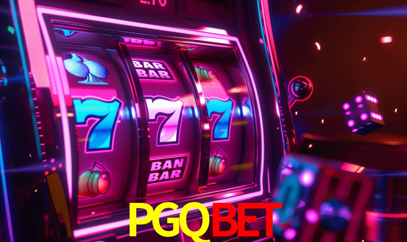 A Experiência Imersiva dos Cassinos Ao Vivo no PGQBET