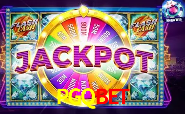 Descubra a Magia dos Jogos de Arcade no PGQBET
