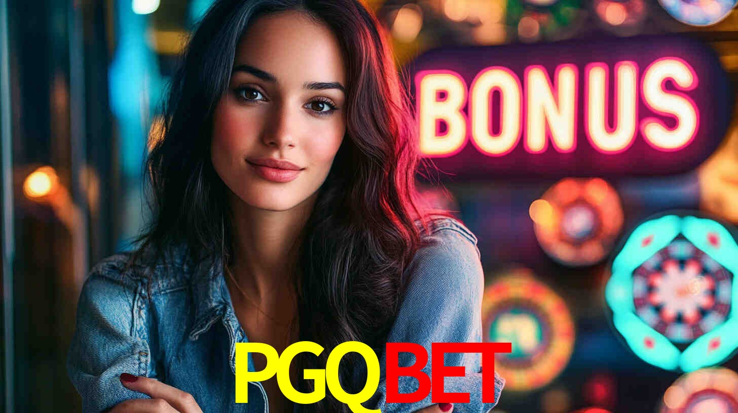 PGQBET