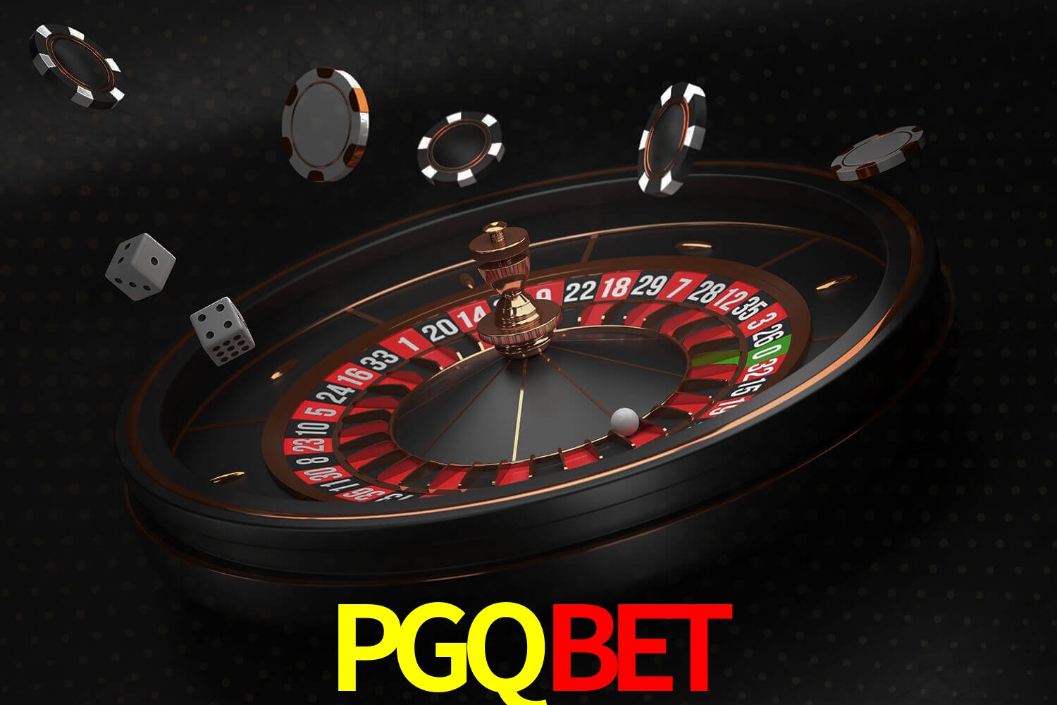 PGQBET