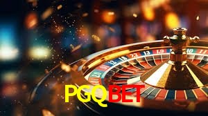 Design Responsivo PGQBET
