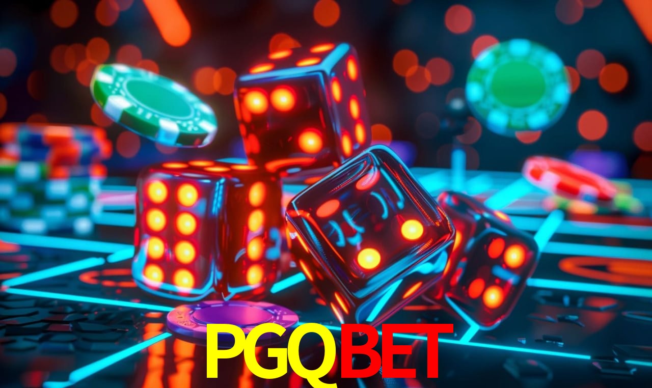 Explorando a Categoria de Eventos em Apostas na PGQBET