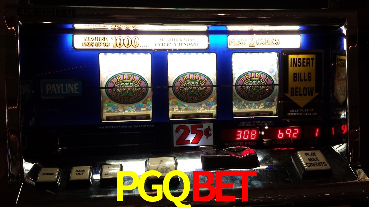 Basketball Betting PGQBET