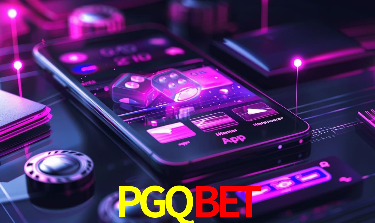 Sports Statistics PGQBET
