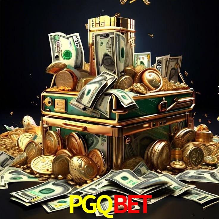 Mesa de Blackjack PGQBET
