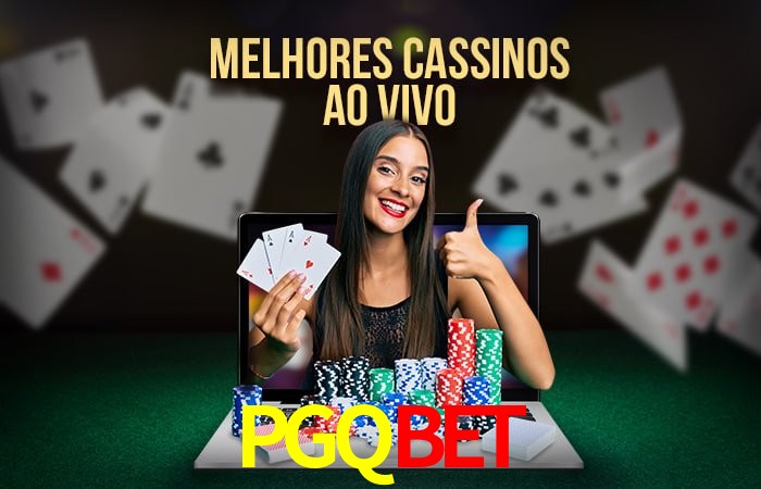 Exclusive Offers PGQBET
