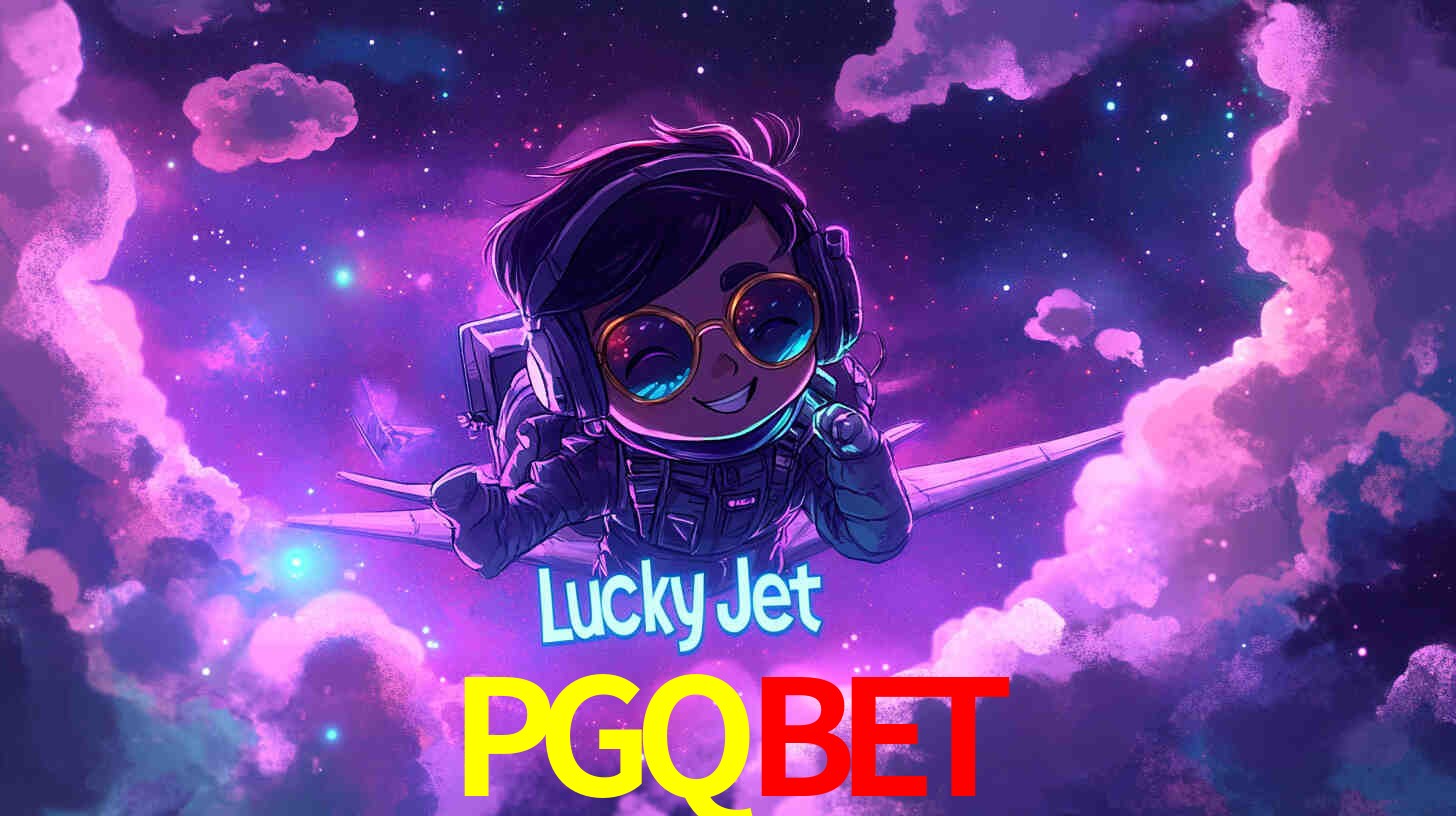Apostas Esportivas na PGQBET: Um Guia Completo