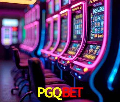 Promoções Sazonais PGQBET
