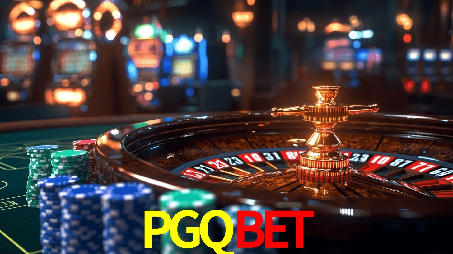 PGQBET,PGQ.BET