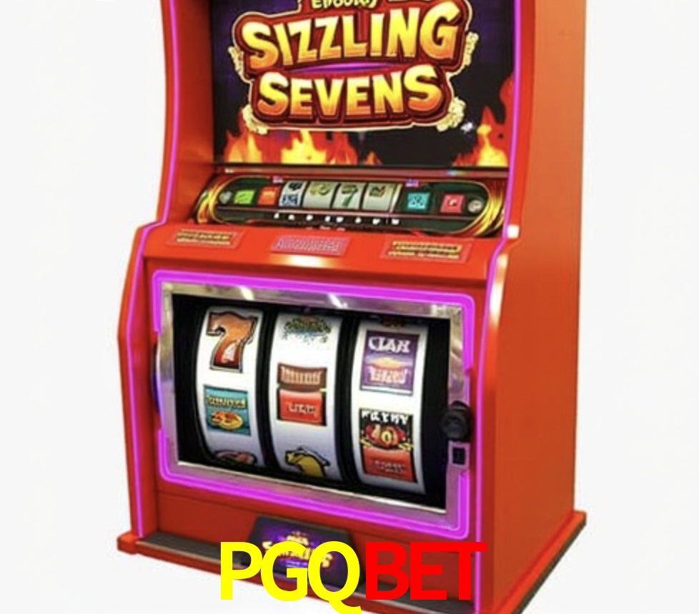 API Integration PGQBET