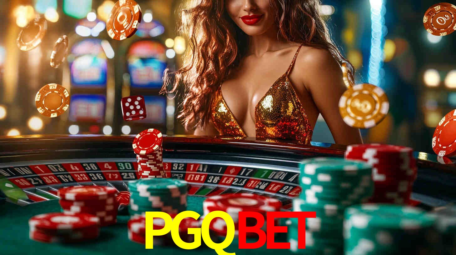 Tournaments PGQBET