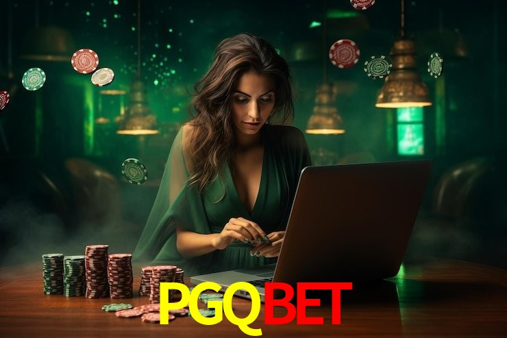 PGQBET