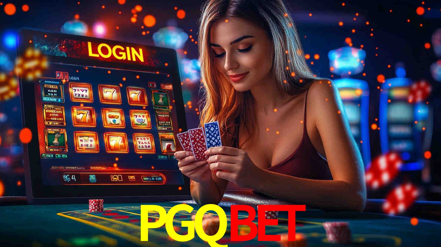 PGQBET,PGQ.BET