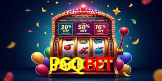 Login Seguro PGQBET