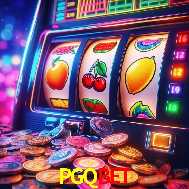 Casino VIP PGQBET