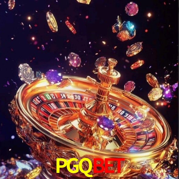 Cadastro Rápido PGQBET