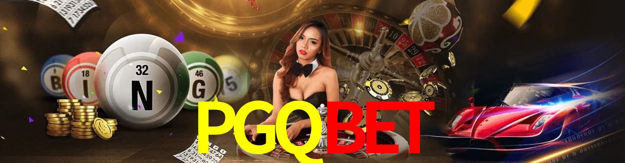 Ofertas Exclusivas PGQBET