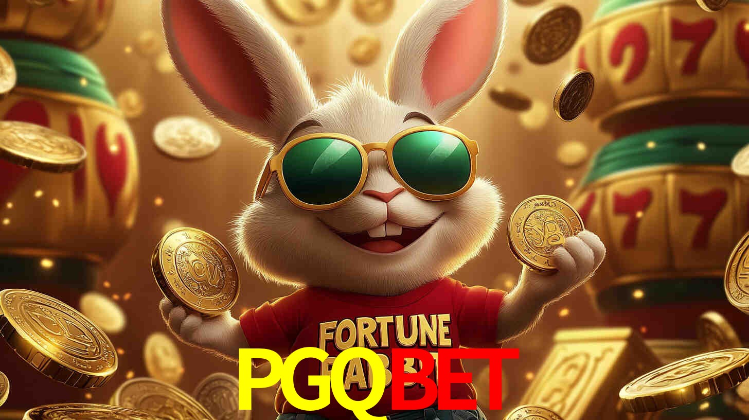 PGQ.BET