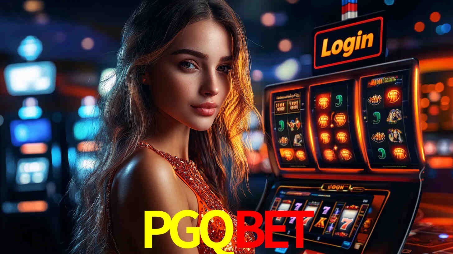PGQBET
