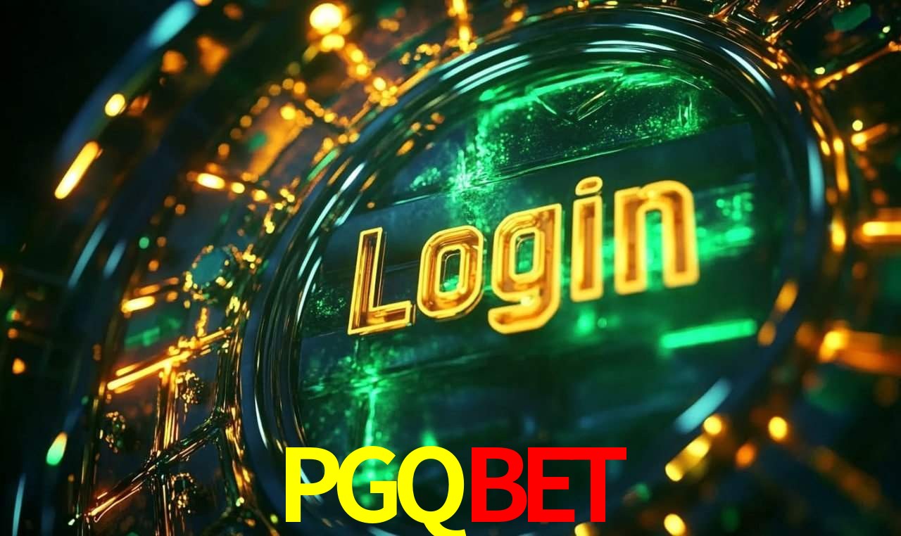 PGQBET,PGQ.BET