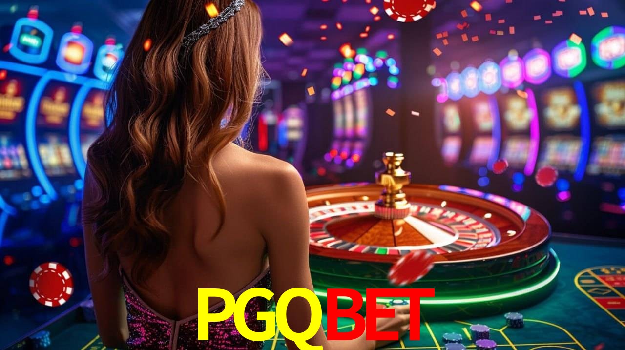 PGQ.BET