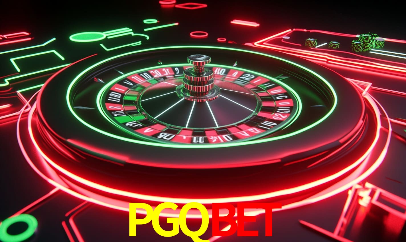 Descubra o Programa VIP da PGQBET: Vantagens Exclusivas para Jogadores