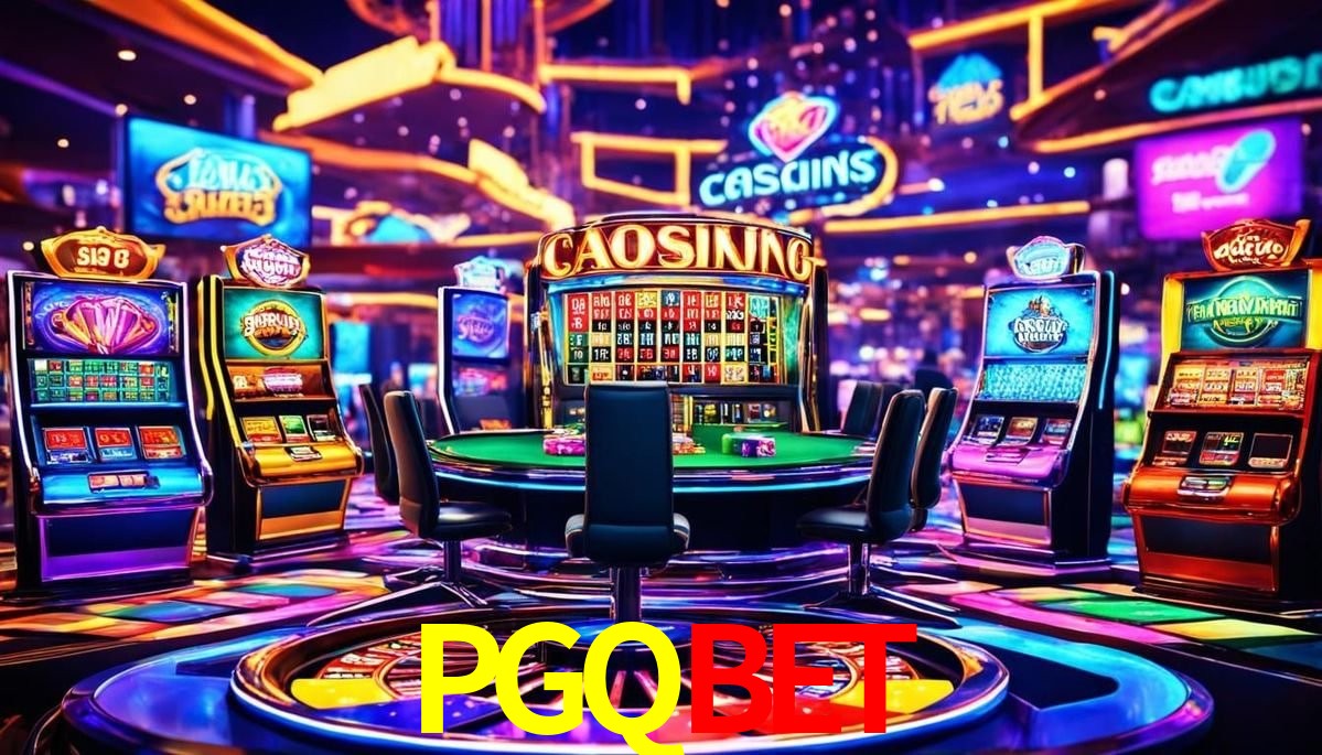 Estatísticas Crash Games PGQBET