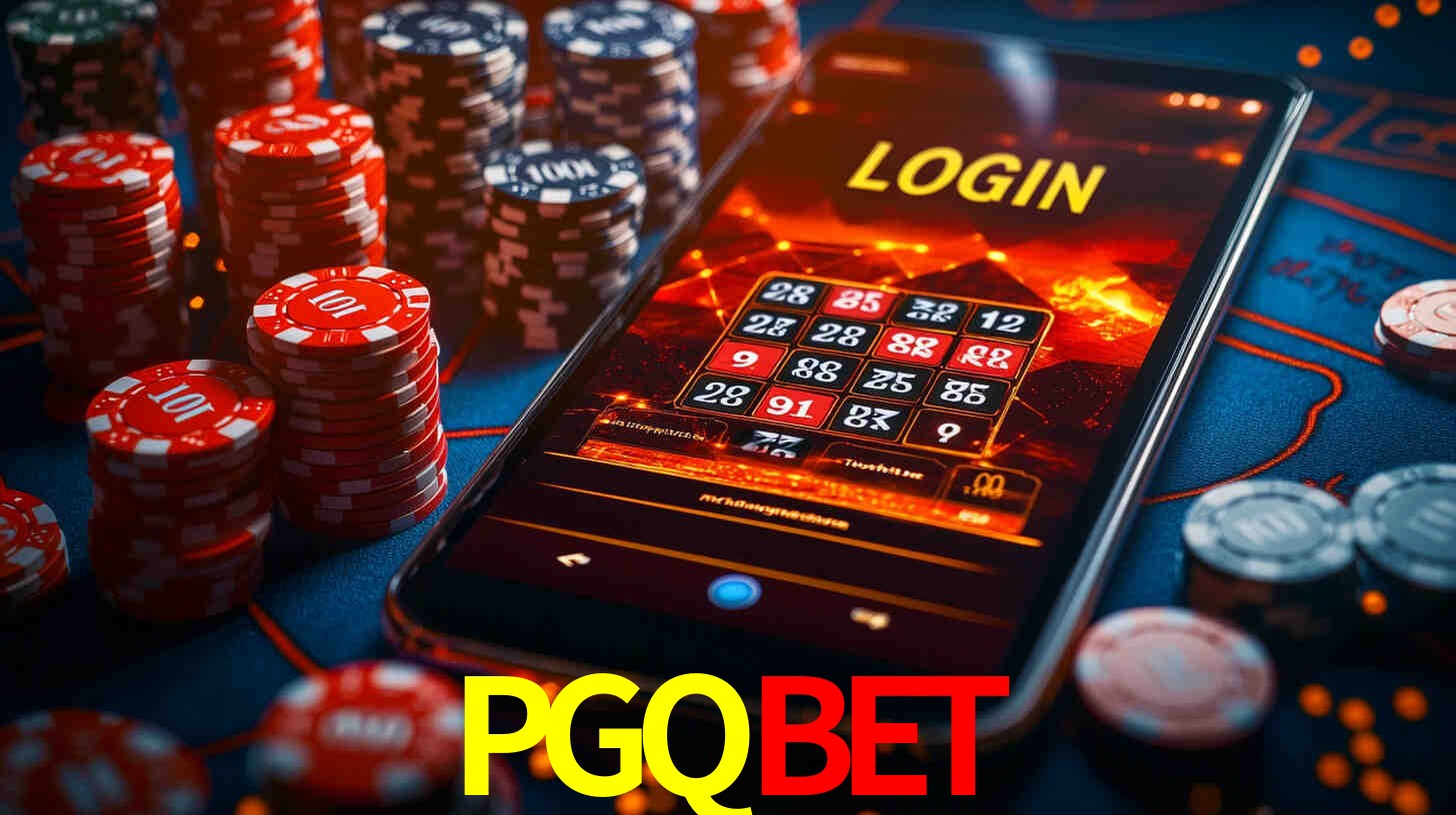 PGQ.BET