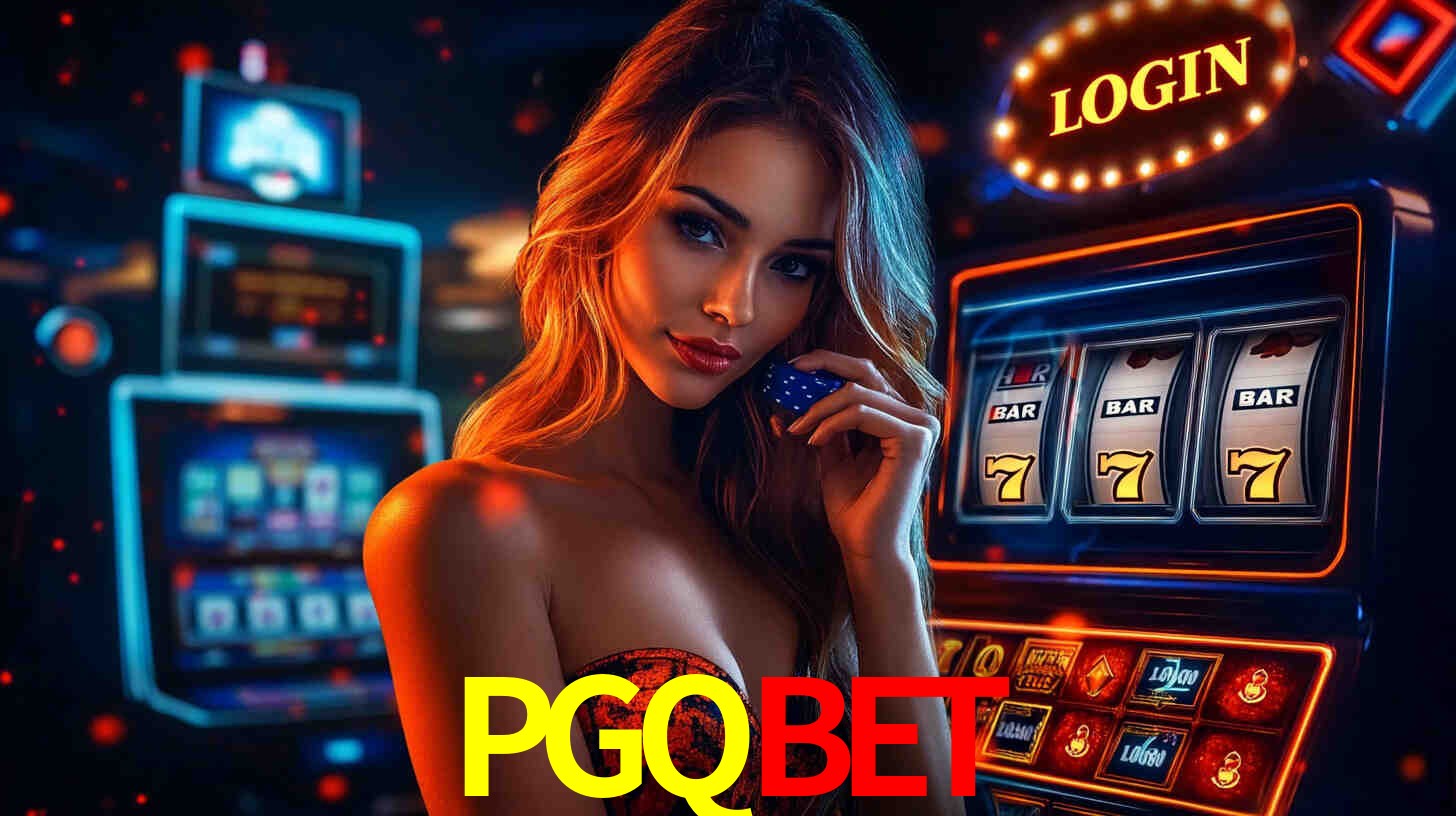 PGQ.BET