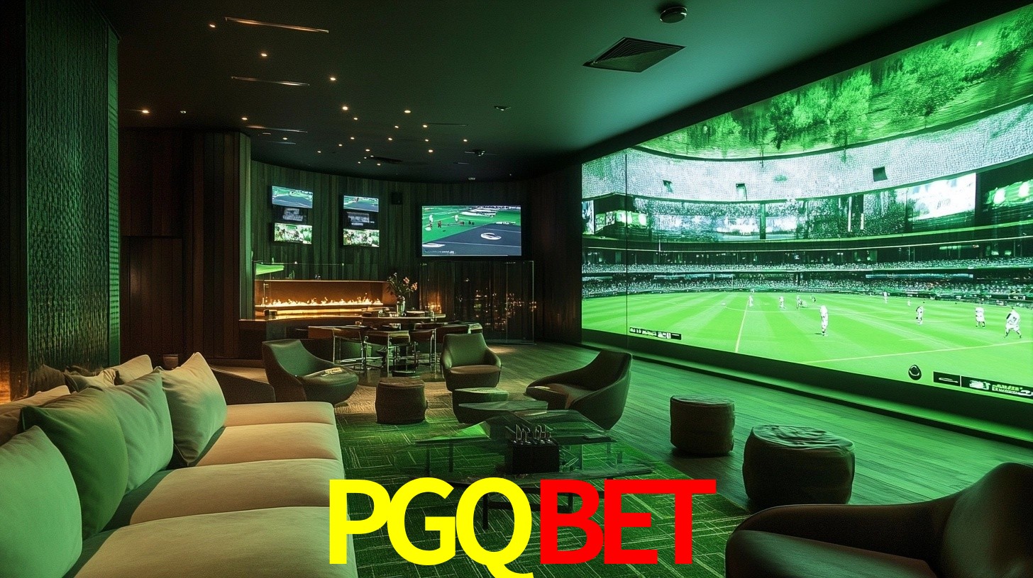 PGQBET