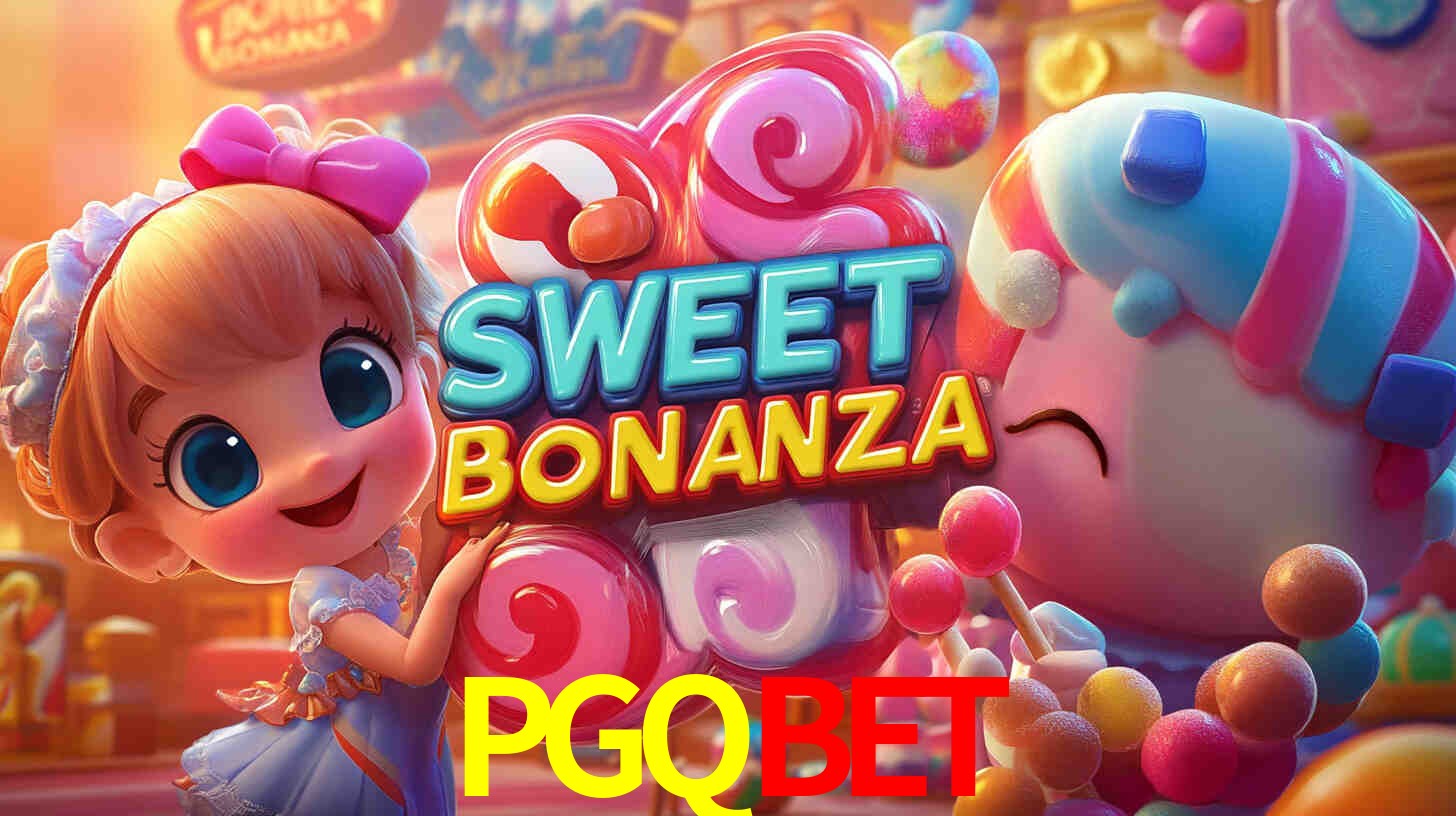 Inovações de Jogos na PGQBET: O Futuro das Experiências Interativas