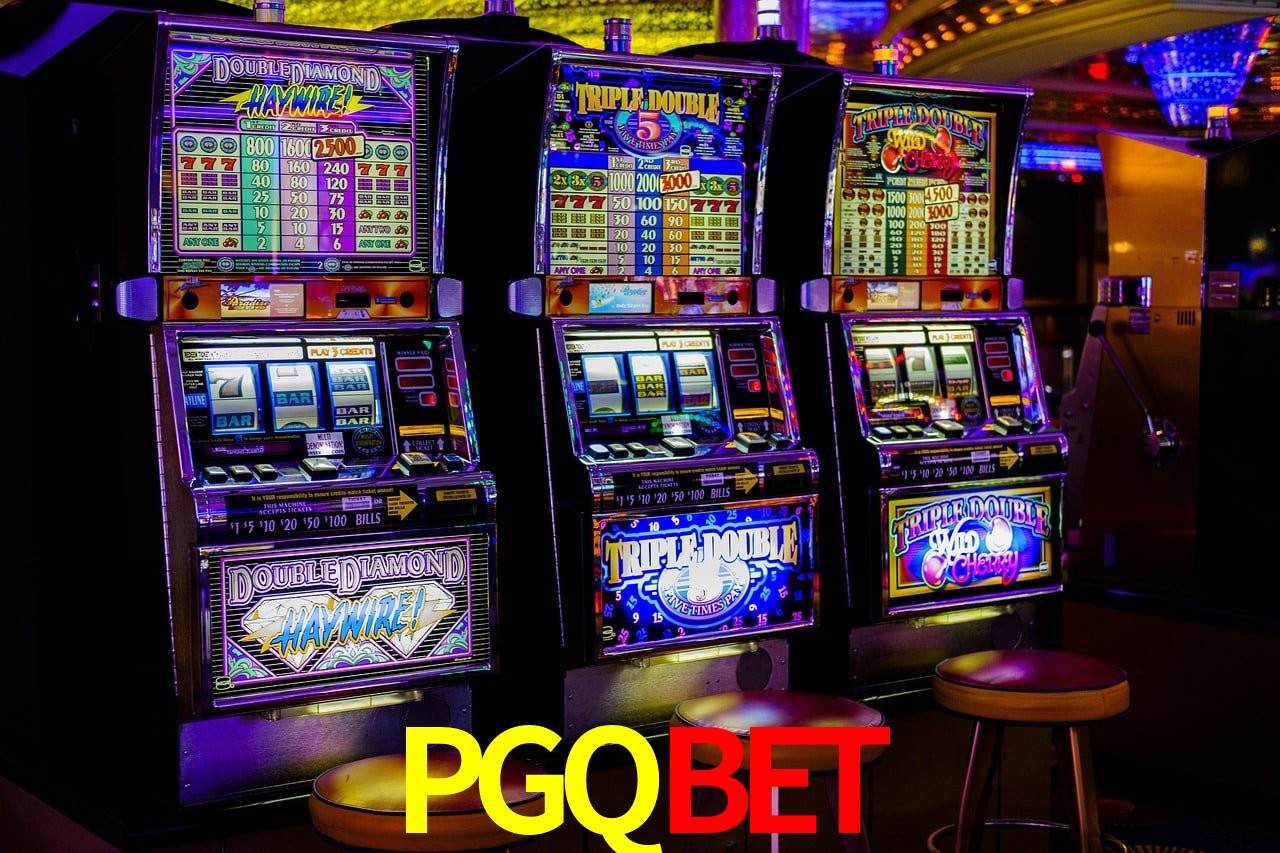 Programa VIP PGQBET