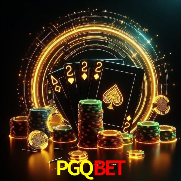 Apostas de Tênis PGQBET
