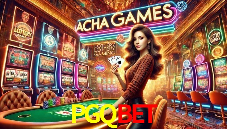 Tennis Betting PGQBET