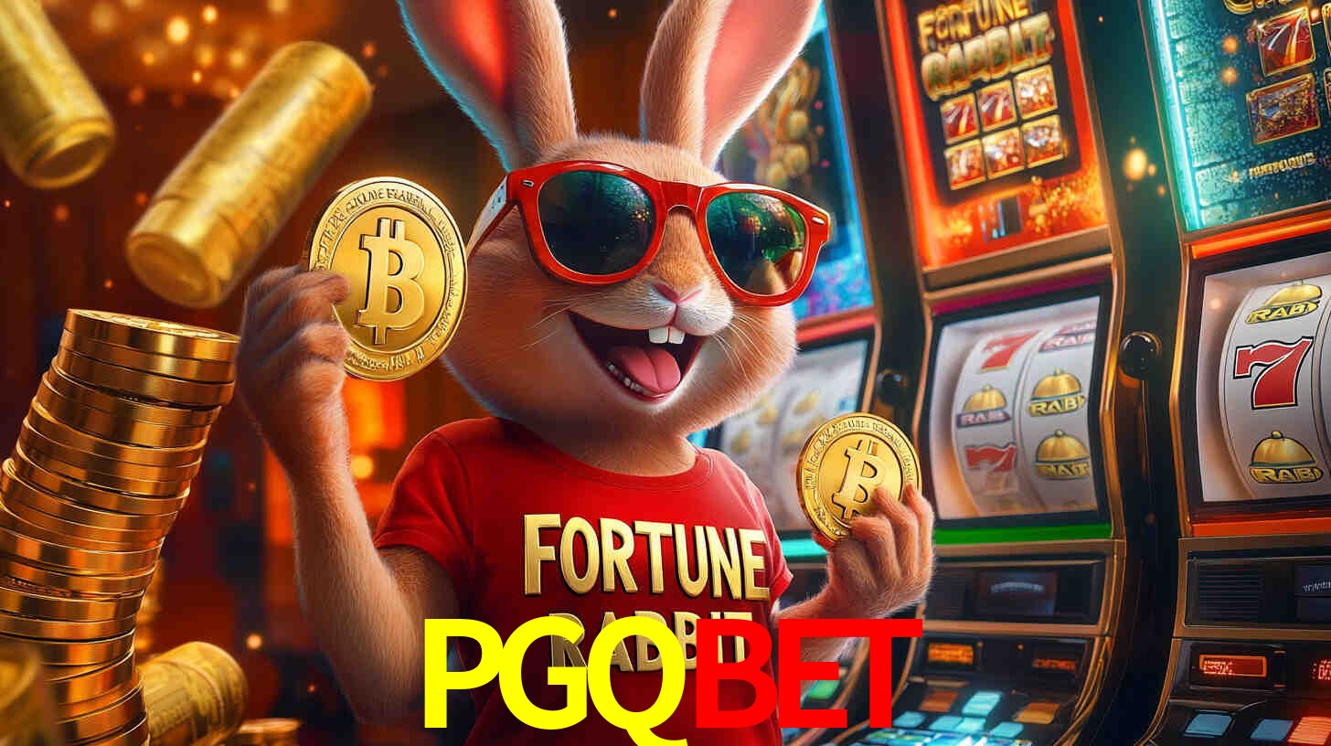 A Experiência Imersiva dos Cassinos Ao Vivo no PGQBET