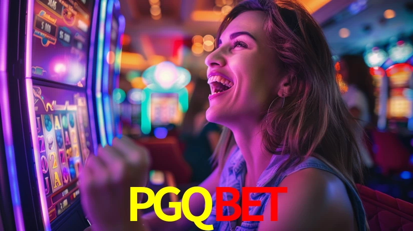 PGQBET,PGQ.BET
