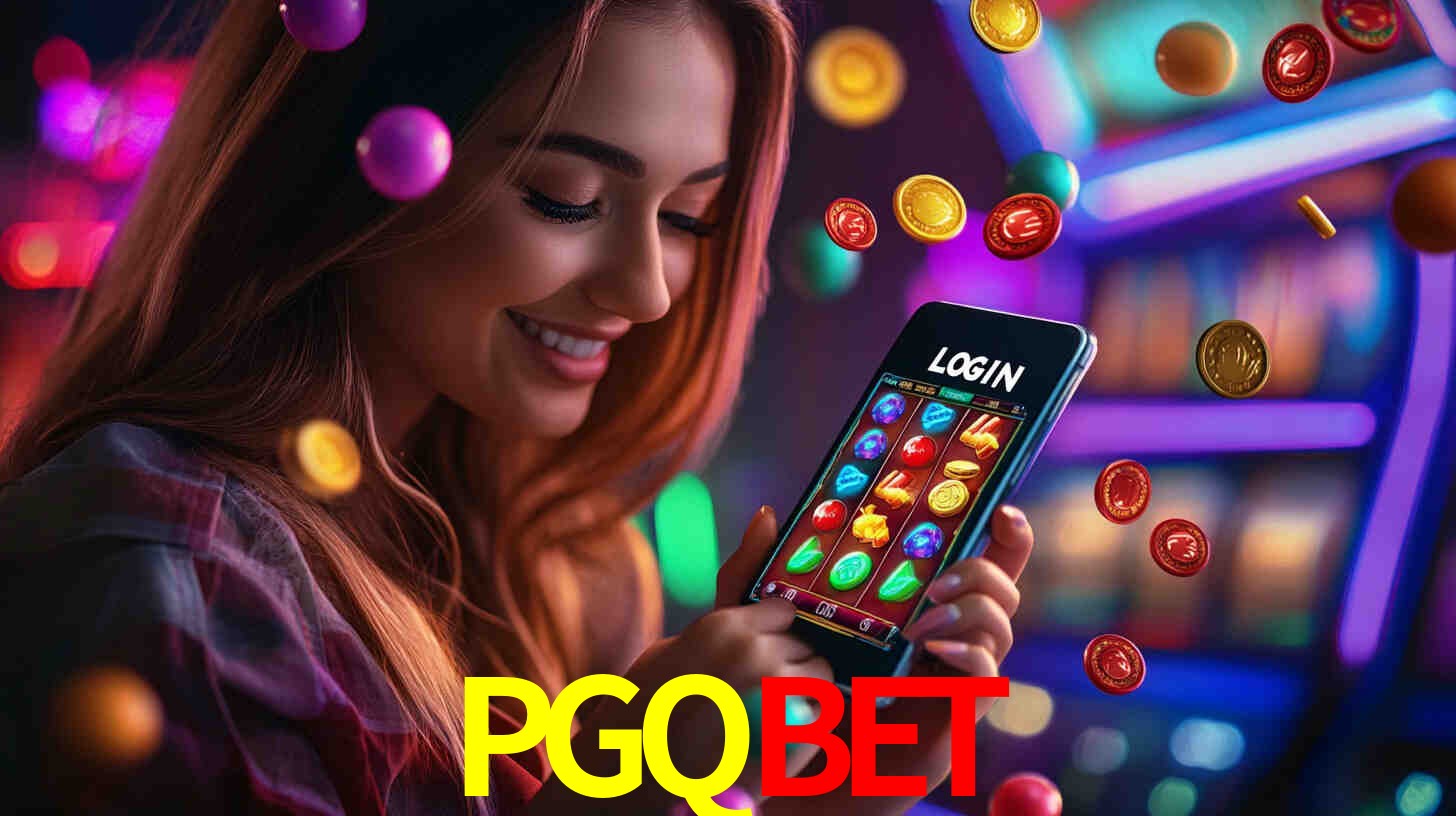 PGQBET