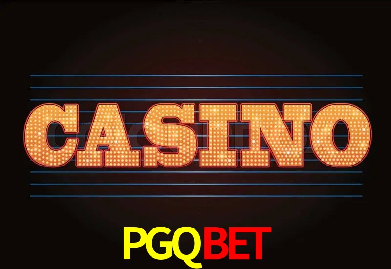 Jogo Aviator PGQBET