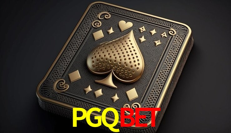 Jogo Spaceman PGQBET
