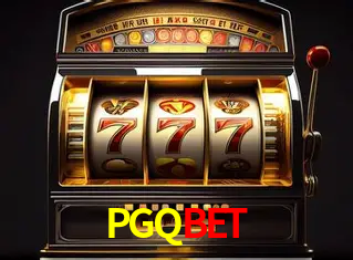 A Experiência Imersiva dos Cassinos Ao Vivo no PGQBET