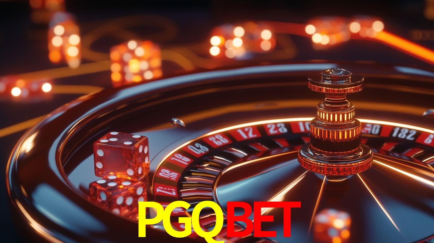 Crash Games Strategies PGQBET