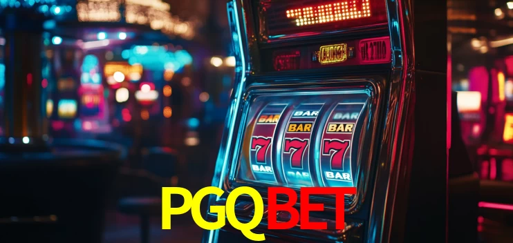 Blackjack Table PGQBET