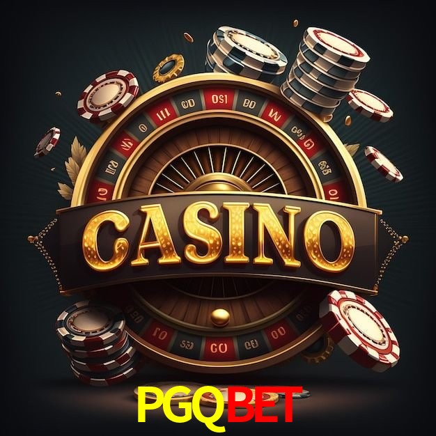 PGQBET