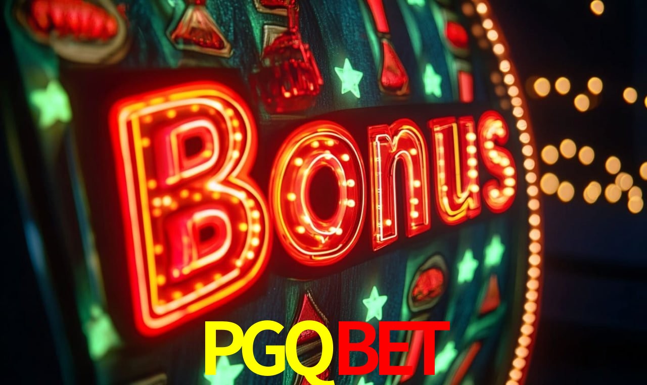 A Emoção da Loteria na PGQBET: Uma Chance de Mudança de Vida