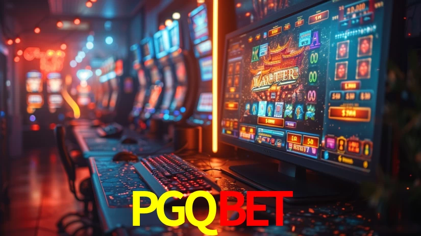 Ofertas Imperdíveis na PGQBET: Promoções e Bônus Que Valem a Pena