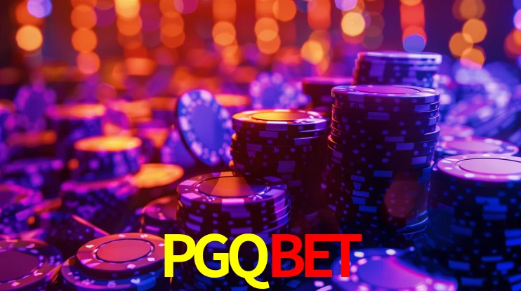 PGQBET: A Experiência de Casino com Jogos de Mesa ao Vivo