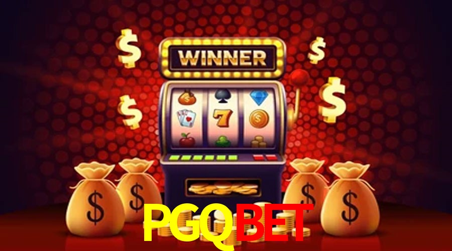 2FA Security PGQBET