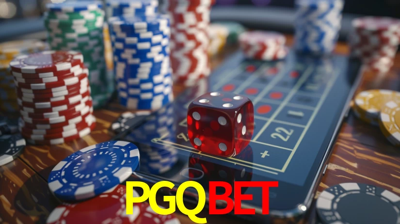 PGQBET
