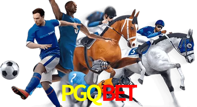 PGQBET