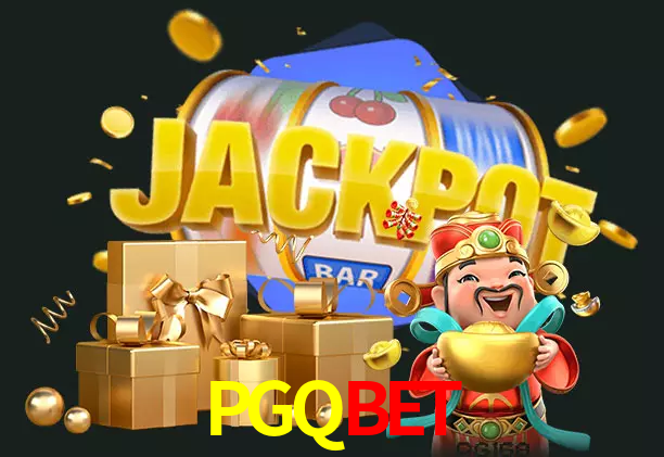 PGQBET bet